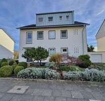 Haus zum Kaufen in Hagen 389.000,00 € 224 m²