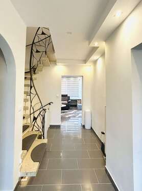 Foto - Haus zum Kaufen in Hagen 320.000,00 € 115 m²