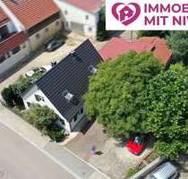 Haus zum Kaufen in Mödingen 335.000,00 € 180 m²