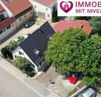 Haus zum Kaufen in Mödingen 335.000,00 € 180 m²