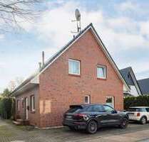 Haus zum Kaufen in Hamburg 749.500,00 € 135 m²