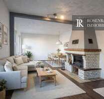 Haus zum Kaufen in Bargteheide 305.000,00 € 92 m²