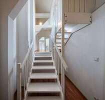 Wohnung zum Kaufen in München Au-Haidhausen 795.000,00 € 80 m² - München / Au-Haidhausen