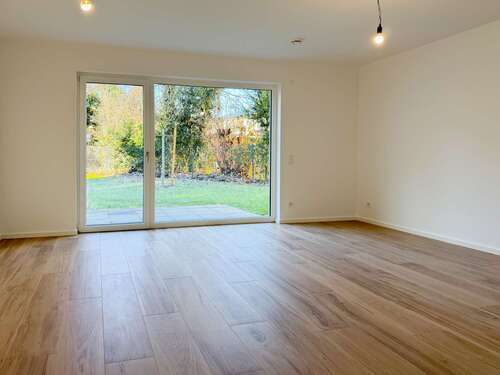 Foto - Wohnung zum Mieten in München 1.540,00 € 62.8 m²
