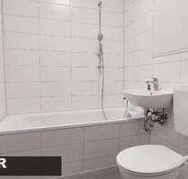 Wohnung zum Mieten in Zwickau 249,00 € 41.71 m²