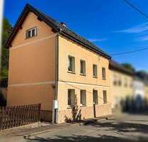 Haus zum Kaufen in Greiz 80.000,00 € 78 m²
