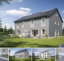 Haus zum Kaufen in Altenmünster 518.000,00 € 150 m²