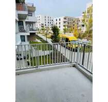 Wohnung zum Mieten in Nürnberg 728,11 € 47.28 m²