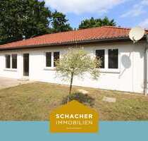 Haus zum Kaufen in Falkensee 499.000,00 € 109 m²