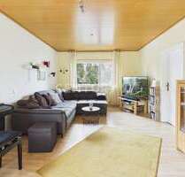 Wohnung zum Kaufen in Lampertheim 380.000,00 € 130 m²