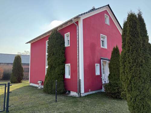 Foto - Haus zum Kaufen in Berg 280.000,00 € 130 m²