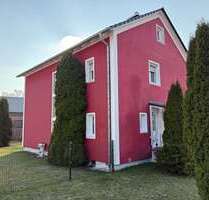 Haus zum Kaufen in Berg 280.000,00 € 130 m²