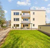 Haus zum Kaufen in Germersheim 989.000,00 € 121 m²