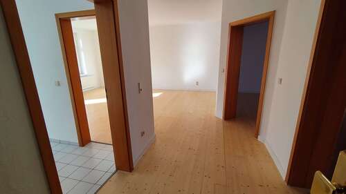 Foto - Wohnung zum Mieten in Leipzig 690,00 € 68.66 m²