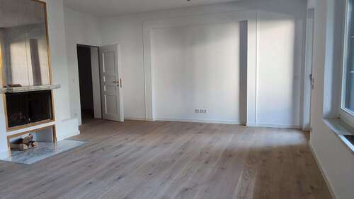 Foto - Wohnung zum Kaufen in München 1.590.000,00 € 125 m²