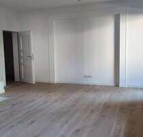 Wohnung zum Kaufen in München 1.590.000,00 € 125 m²