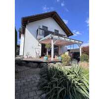 Haus zum Kaufen in Solms 518.500,00 € 165 m²