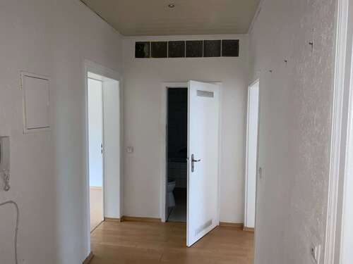 Foto - Wohnung zum Mieten in Hof 700,00 € 96.19 m²