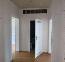 Wohnung zum Mieten in Hof 700,00 € 96.19 m²