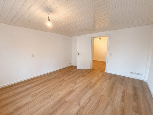 Foto - Wohnung zum Kaufen in Nürtingen 297.000,00 € 99.55 m²