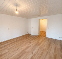 Wohnung zum Kaufen in Nürtingen 297.000,00 € 99.55 m²
