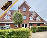Wohnung zum Mieten in Heide 700,00 € 75 m²