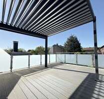 Wohnung zum Mieten in Oberhausen 550,00 € 65 m²