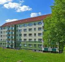Wohnung zum Mieten in Limbach-Oberfrohna 265,00 € 48.11 m²