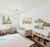 Wohnung zum Kaufen in Heiligenhaus 169.000,00 € 68.79 m²
