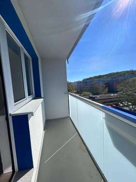 Foto - Wohnung zum Mieten in Wernigerode 304,38 € 50.73 m²