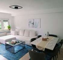 Wohnung zum Kaufen in Heddesheim 295.000,00 € 88.83 m²