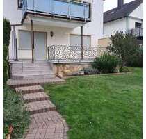 Wohnung zum Mieten in Hanau 1.120,00 € 102 m²