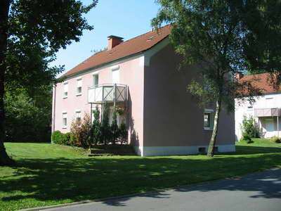 Foto - Wohnung zum Mieten in Bergkamen 429,00 € 51.9 m²