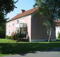 Wohnung zum Mieten in Bergkamen 429,00 € 51.9 m²