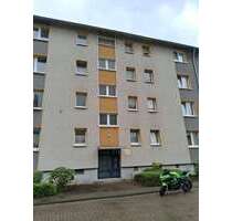 Wohnung zum Mieten in Gelsenkirchen 335,00 € 46.09 m²
