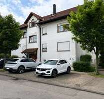 Wohnung zum Kaufen in Balingen Frommern 245.000,00 € 76.29 m² - Balingen / Frommern