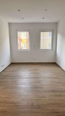 Foto - Wohnung zum Mieten in Nürnberg 1.050,00 € 52 m²