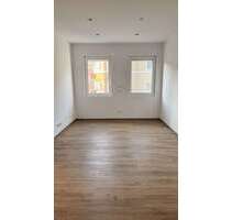 Wohnung zum Mieten in Nürnberg 1.050,00 € 52 m²