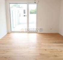 Wohnung zum Kaufen in Lappersdorf-Kareth 395.000,00 € 67.3 m²
