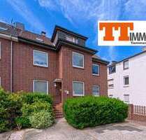 Haus zum Kaufen in Wilhelmshaven Bant 333.000,00 € 240.49 m² - Wilhelmshaven / Bant