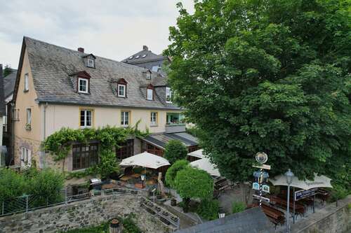 Foto - Haus zum Kaufen in Weilburg 349.000,00 € 182.89 m²
