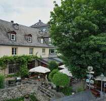 Haus zum Kaufen in Weilburg 349.000,00 € 182.89 m²