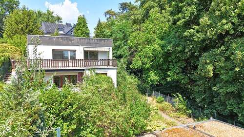 Foto - Haus zum Kaufen in Saarbrücken 549.000,00 € 169 m²