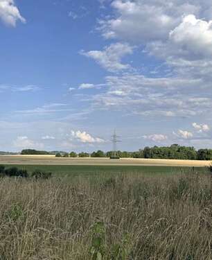 Foto - Grundstück zu verkaufen in Weidach 123.900,00 € 500 m²