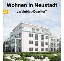 Wohnung zum Kaufen in Neustadt 442.800,00 € 95.2 m²