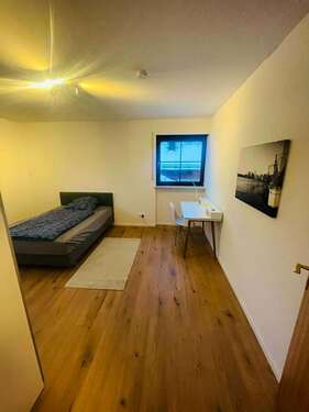 Foto - WG-Zimmer in Planegg 750,00 € 17 m²