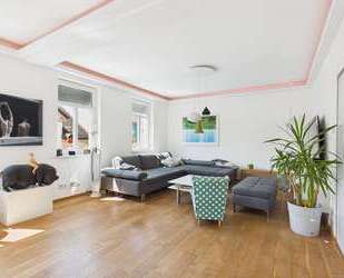 Wohnung zum Mieten in Darmstadt 2.480,00 € 154 m²