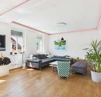 Wohnung zum Mieten in Darmstadt 2.480,00 € 154 m²