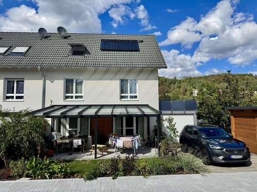 Foto - Haus zum Kaufen in Grenzach-Wyhlen 735.000,00 € 143.13 m²