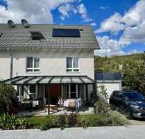 Haus zum Kaufen in Grenzach-Wyhlen 735.000,00 € 143.13 m²